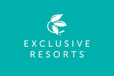 Exclusive Resorts