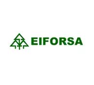 eiforsa