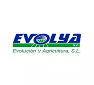 evolya