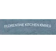 florentine-kitchen-knives
