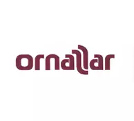 ornallar