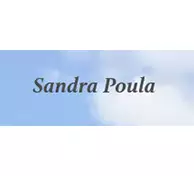 sandra-poula