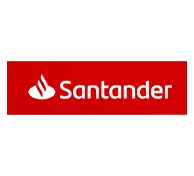 santander