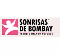 sonrisas-bombay