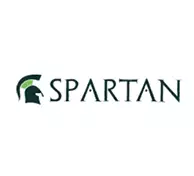 spartan