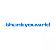 thankyouwrld