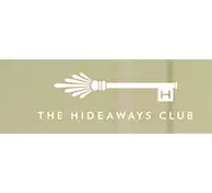 thehideawaysclub