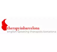 therapyinbarcelona